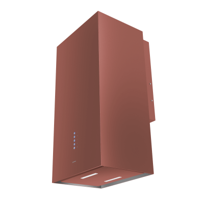 Кухонная вытяжка MAUNFELD Bath Plus 402 медный на сайте Белторгхолод