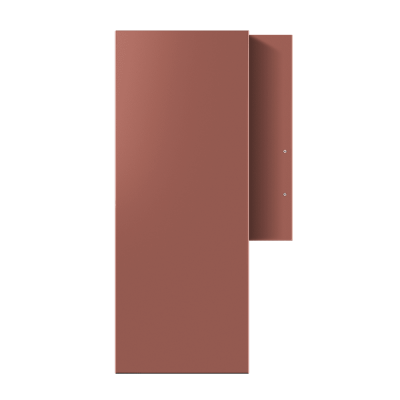 Кухонная вытяжка MAUNFELD Bath Plus 402 медный на сайте Белторгхолод