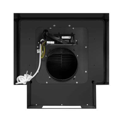 Кухонная вытяжка MAUNFELD Bath Plus 402 золотой на сайте Белторгхолод