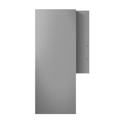 Кухонная вытяжка MAUNFELD Bath Plus 402 нержавеющая сталь на сайте Белторгхолод