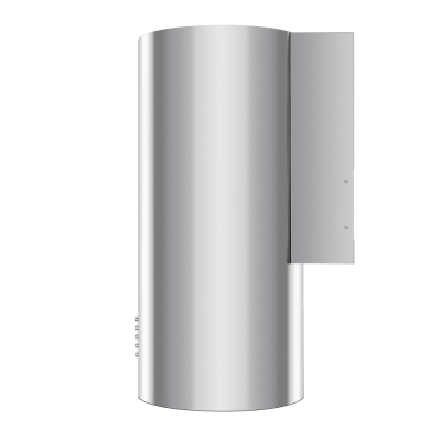 Кухонная вытяжка MAUNFELD Lee Side C 39 нержавеющая сталь на сайте Белторгхолод