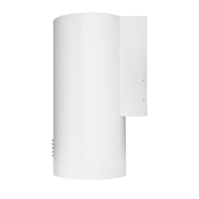 Кухонная вытяжка MAUNFELD Lee Side C 39 белый на сайте Белторгхолод