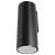  Кухонная вытяжка MAUNFELD Lee Wall (sensor) 39 чёрный на сайте Белторгхолод