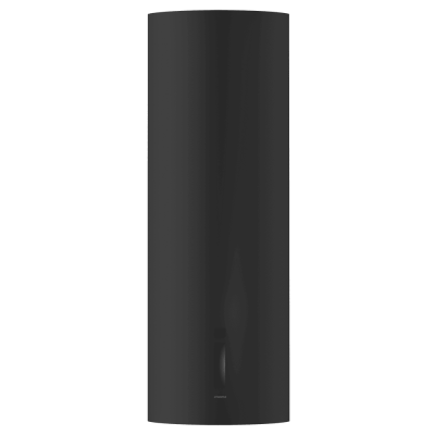 Кухонная вытяжка MAUNFELD Lee Wall (sensor) 39 чёрный на сайте Белторгхолод