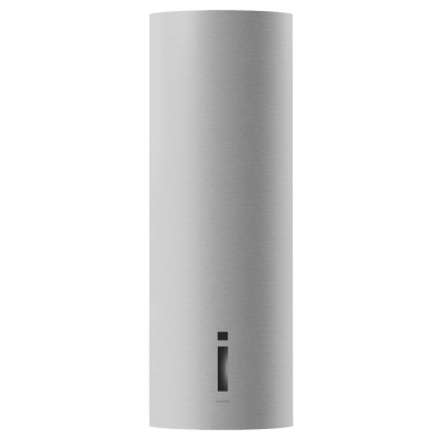 Кухонная вытяжка MAUNFELD Lee Wall (sensor) 39 нержавеющая сталь на сайте Белторгхолод