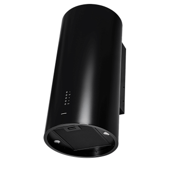  Кухонная вытяжка MAUNFELD Lee Wall 39 чёрный на сайте Белторгхолод