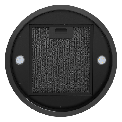 Кухонная вытяжка MAUNFELD Lee Wall 39 медный на сайте Белторгхолод