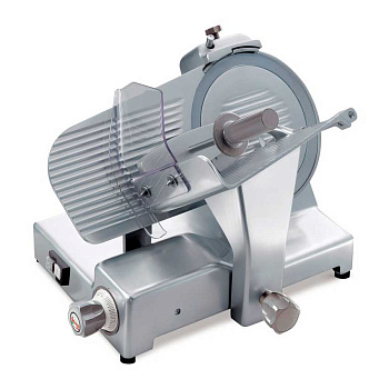  Слайсер Sirman Canova 250 на сайте Белторгхолод