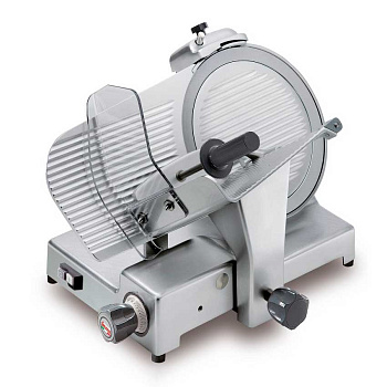  Слайсер Sirman Canova 275 на сайте Белторгхолод