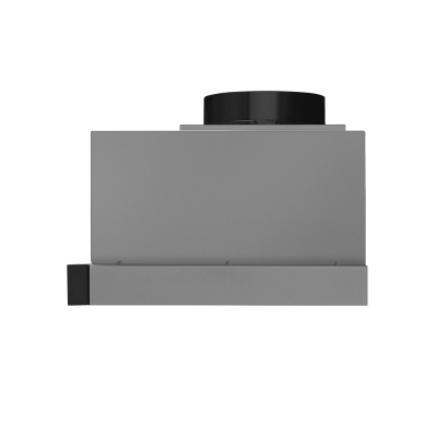 Кухонная вытяжка MAUNFELD VS Fast 60 нержавеющая сталь на сайте Белторгхолод