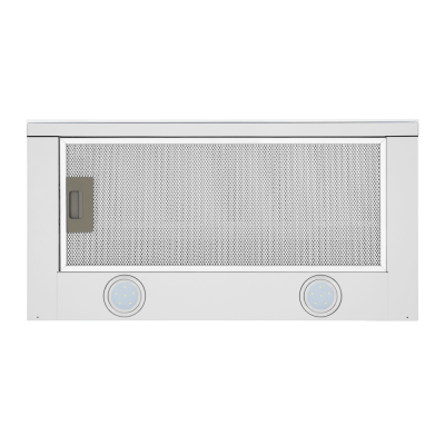 Кухонная вытяжка MAUNFELD VS Fast 60 белый на сайте Белторгхолод