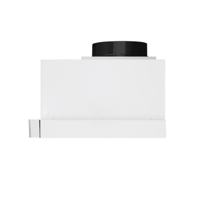 Кухонная вытяжка MAUNFELD VS Fast 60 белый на сайте Белторгхолод