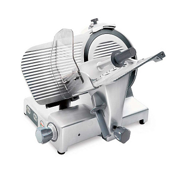  Слайсер Sirman Palladio 300 (CE Prof.) на сайте Белторгхолод