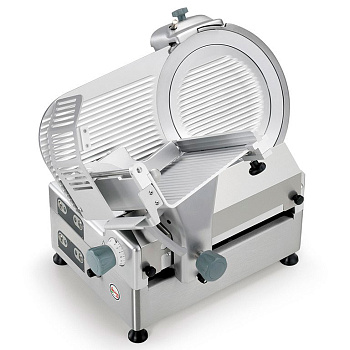  Слайсер Sirman Palladio 350 Automec (автоматический) на сайте Белторгхолод