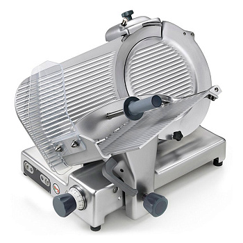  Слайсер Sirman Raffaello Evo 330 на сайте Белторгхолод