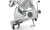 Слайсер Sirman Raffaello Evo 330 на сайте Белторгхолод