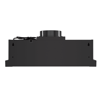 Кухонная вытяжка MAUNFELD VS Touch 850 60 чёрный на сайте Белторгхолод