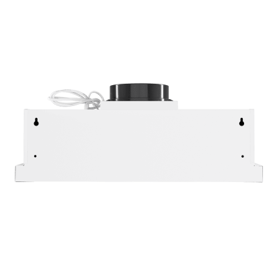 Кухонная вытяжка MAUNFELD VS Touch 850 60 белый на сайте Белторгхолод