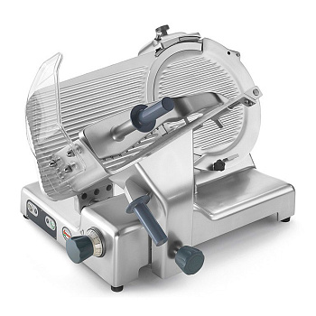  Слайсер Sirman Galileo 350 Evo на сайте Белторгхолод