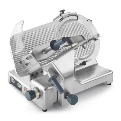 Слайсер Sirman Galileo 350 Evo на сайте Белторгхолод