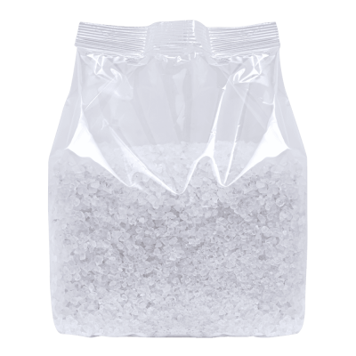 Соль для посудомоечных машин MAUNFELD Purity MDS1500 на сайте Белторгхолод