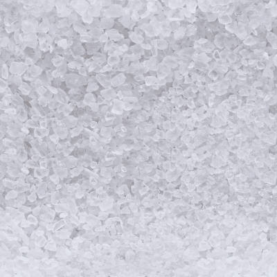 Соль для посудомоечных машин MAUNFELD Purity MDS1500 на сайте Белторгхолод