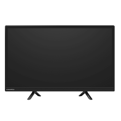 Телевизор MAUNFELD MLT24H01 на сайте Белторгхолод