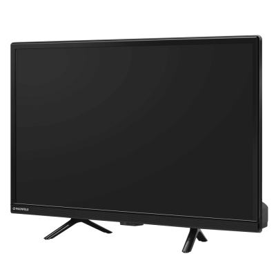 Телевизор MAUNFELD MLT24H01 на сайте Белторгхолод