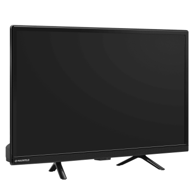 Телевизор MAUNFELD MLT24H01 на сайте Белторгхолод