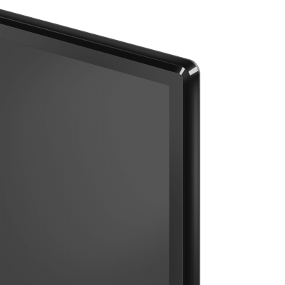 Телевизор MAUNFELD MLT24H01 на сайте Белторгхолод