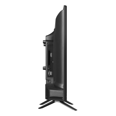 Телевизор MAUNFELD MLT24H01 на сайте Белторгхолод