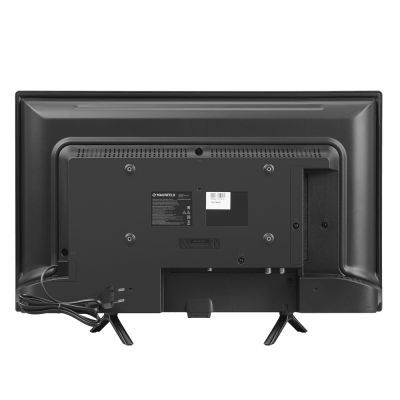 Телевизор MAUNFELD MLT24H01 на сайте Белторгхолод