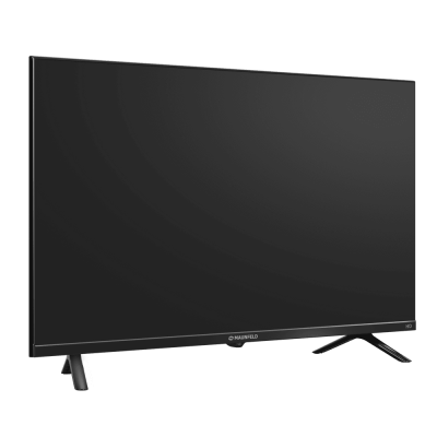 Телевизор MAUNFELD MLT32HSD02 на сайте Белторгхолод