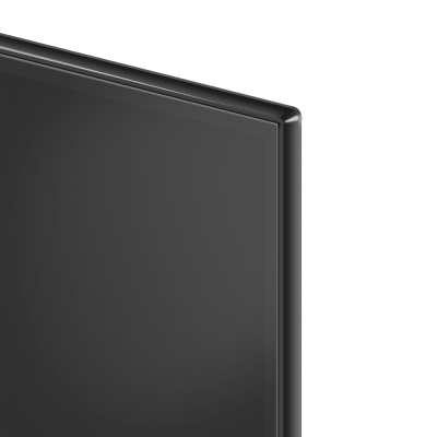 Телевизор MAUNFELD MLT32HSD02 на сайте Белторгхолод