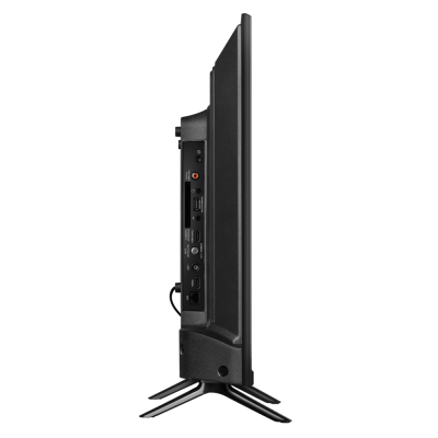 Телевизор MAUNFELD MLT32HSD02 на сайте Белторгхолод