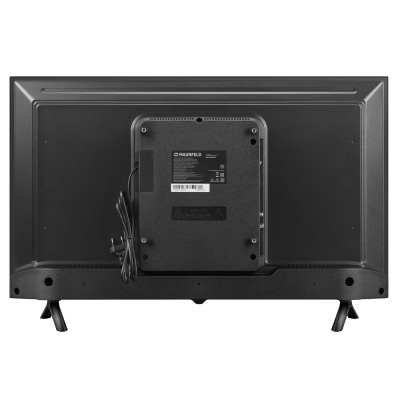 Телевизор MAUNFELD MLT32HSD02 на сайте Белторгхолод