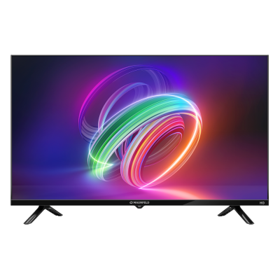 Телевизор MAUNFELD MLT32HSX02 на сайте Белторгхолод