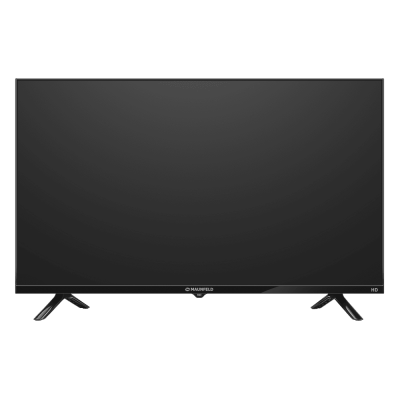 Телевизор MAUNFELD MLT32HSX02 на сайте Белторгхолод