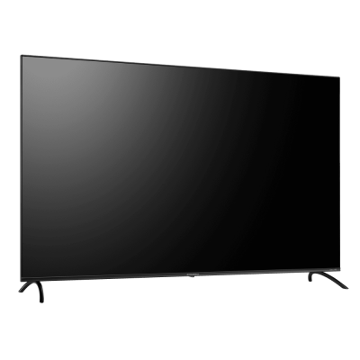 Телевизор MAUNFELD MQT65USD03 на сайте Белторгхолод