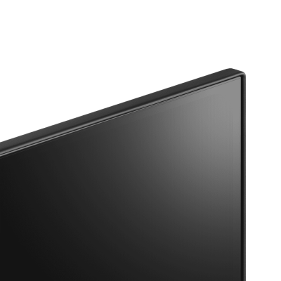 Телевизор MAUNFELD MQT65USD03 на сайте Белторгхолод