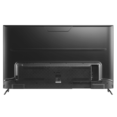 Телевизор MAUNFELD MQT65USD03 на сайте Белторгхолод