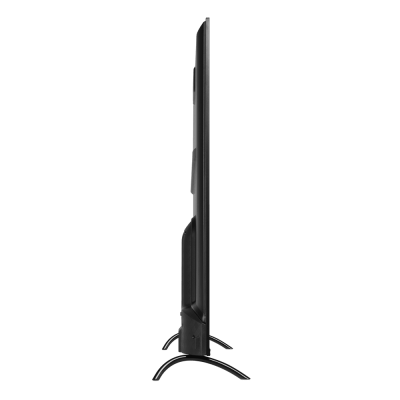 Телевизор MAUNFELD MQT65USD03 на сайте Белторгхолод