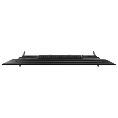 Телевизор MAUNFELD MLT43USD02G на сайте Белторгхолод