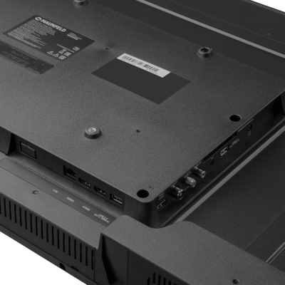 Телевизор MAUNFELD MLT43USD02G на сайте Белторгхолод