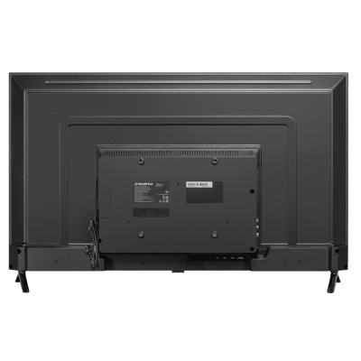 Телевизор MAUNFELD MLT43FSD02 на сайте Белторгхолод