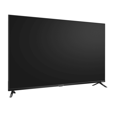 Телевизор MAUNFELD MLT43USD02 на сайте Белторгхолод