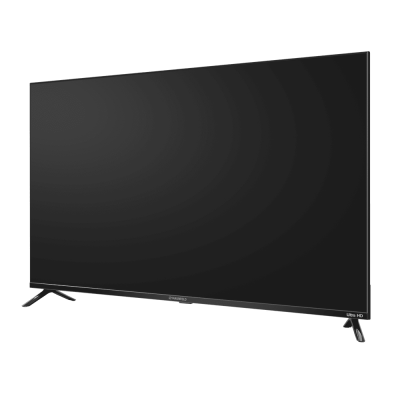 Телевизор MAUNFELD MLT43USD02 на сайте Белторгхолод