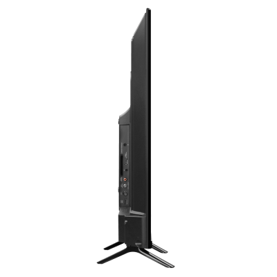 Телевизор MAUNFELD MLT43USD02 на сайте Белторгхолод