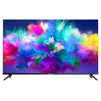  Телевизор MAUNFELD MQT50USD03 на сайте Белторгхолод