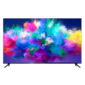  Телевизор MAUNFELD MQT55USD03 на сайте Белторгхолод